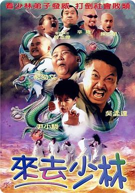 总裁秘书情人湿透了h