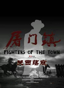 被主人穿丝袜憋尿然后堵尿